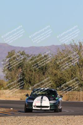 media/Feb-17-2024-Nasa AZ (Sat) [[ca3372609e]]/2-Time Trial (All Classes)/Session 1 (Turn 3)/